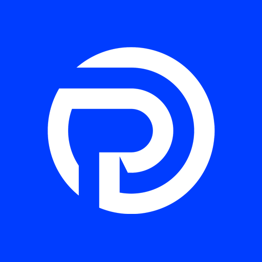 Plando Maintenance Management logo