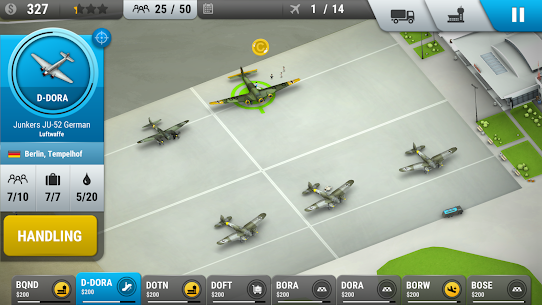 AirportPRG Apk Download 4
