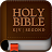 Bible en Français Louis Segond APK - 下載 適用于 Windows
