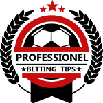 Cover Image of Скачать Professional Soccer Betting Ti  APK
