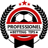 Professional Soccer Betting Tips icon