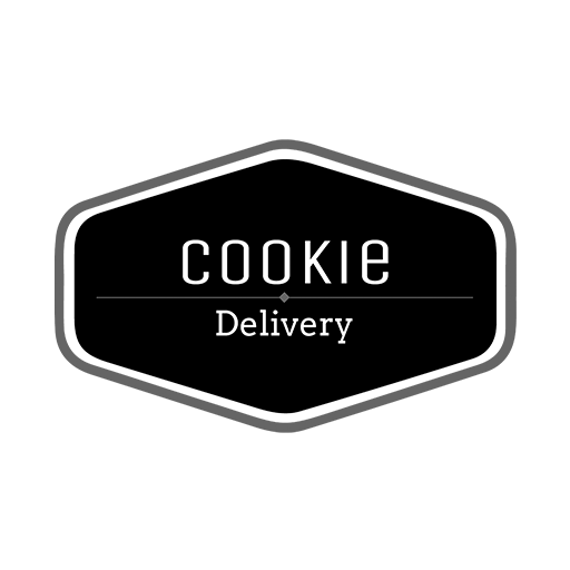 Cookie Delivery logo