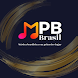 Radio MPB BRASIL - Androidアプリ