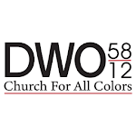 Cover Image of Download DWO Church  APK