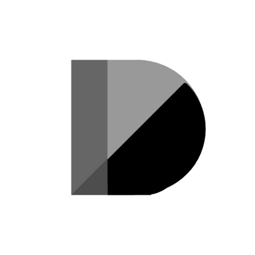 Delhi Book Market - Buy & Sell logo
