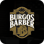 Cover Image of Download Burgos Barber 1.0 APK