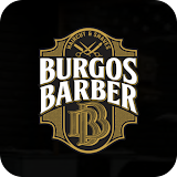 Burgos Barber icon