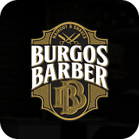 Burgos Barber