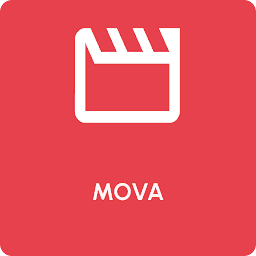 Movie App