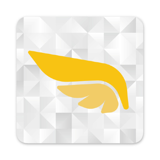 Praise fm cape breton apps on google play