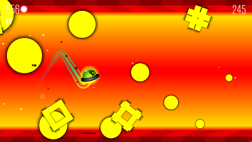 Logo https://play-lh.googleusercontent.com/fRph85uJ9k4FDfiRC4wkkZLwXounDFU4St7ZXQcYvdkkT6gg09mieeGM94TukoAdApTv