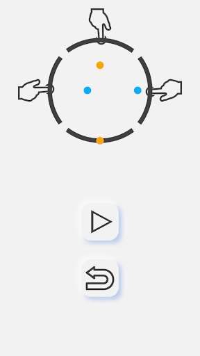 Vortex Balls 2.0 Screen 3