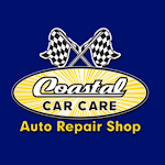 Cover Image of Descargar Coastal Car Care NC 1.0.4 APK