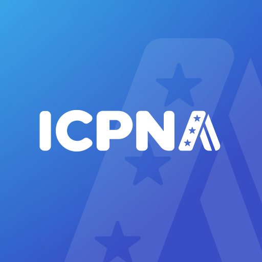 ICPNA logo