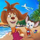 Download The Barkers: Funny adventures Install Latest APK downloader