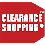 Cover Image of Download Clearance Shopping 4.0 APK