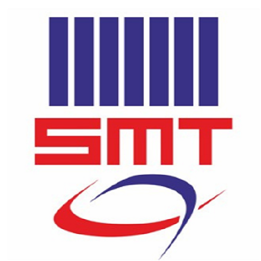 SM Techno Training Services logo