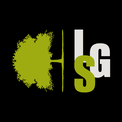 Le Grand Séchoir hors les murs logo