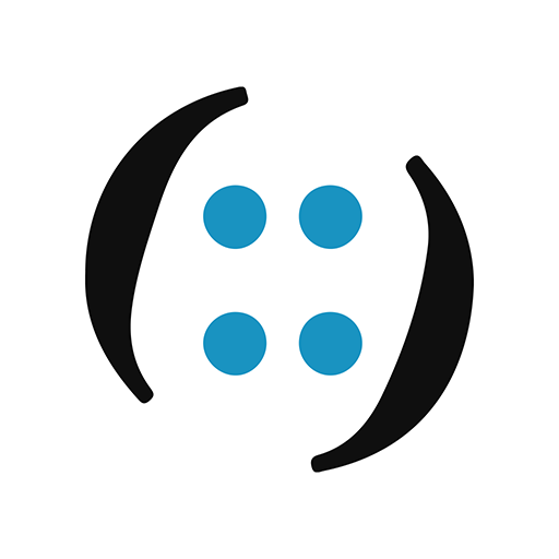 IPGO logo