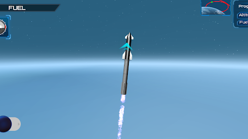 Starship&Heavy Screen 3