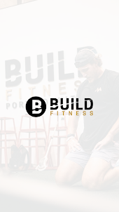 Build Fitness