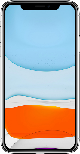 Phone 11 Pro Max Wallpaper