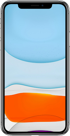 Phone 11 Pro Max Wallpaperのおすすめ画像3