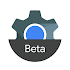Android System WebView Beta89.0.4389.23