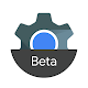 Android System WebView Beta Descarga en Windows