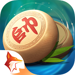 Cờ tướng Mod Apk