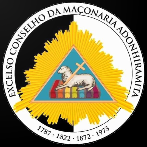 ECMA logo