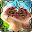 Himpunan Doa Amalan Download on Windows