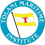 Tolani Maritime Institute icon