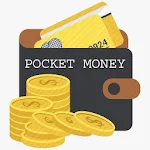 Cover Image of ダウンロード POCKET MONEY 3.0 APK
