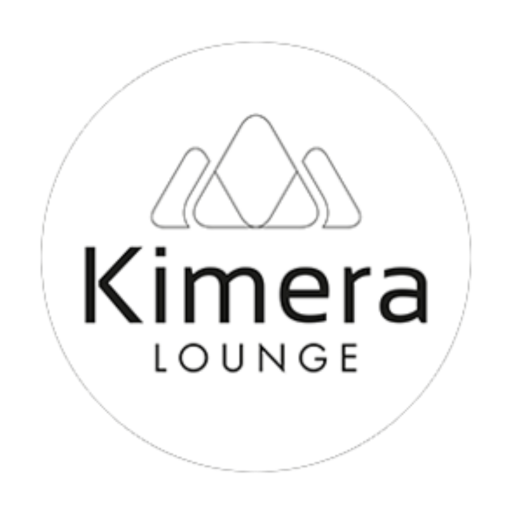Kimera Lounge Hotel logo