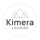 Kimera Lounge Hotel per PC Windows