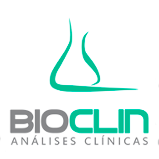 Bioclin Laboratório