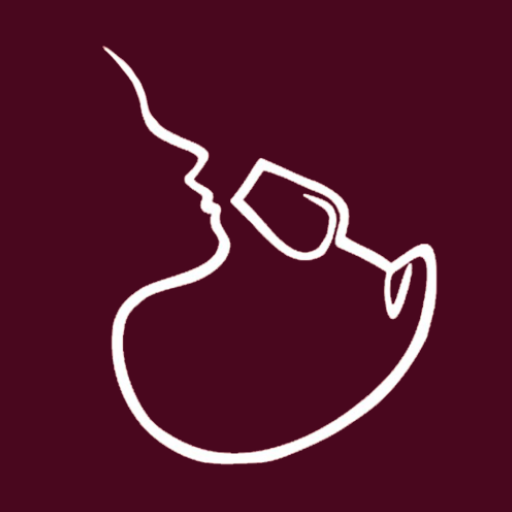 Covylsa Vinos y Licores logo