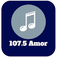 107.5 Amor Radio Miami