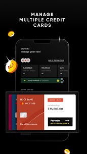 Cred APK for Android Download 4