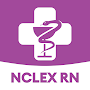 NCLEX RN Test Prep 2024