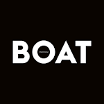 Cover Image of Download Boat International  APK
