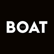 Top 13 News & Magazines Apps Like Boat International - Best Alternatives