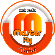 Rádio Master Fly Digital APK Download for Android