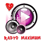 Cover Image of Descargar Canlı Radyo Dinle  APK