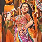 Mehndi Dance & Wedding Songs icon