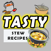 Tasty Stew Recipes