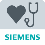 Cover Image of Herunterladen Siemens India Health App 1.1.3 APK