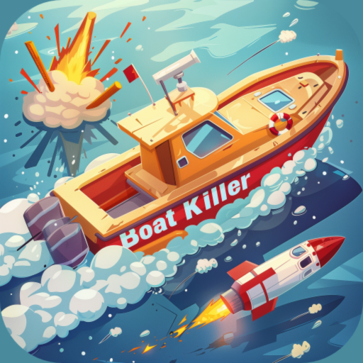 Boat Killer