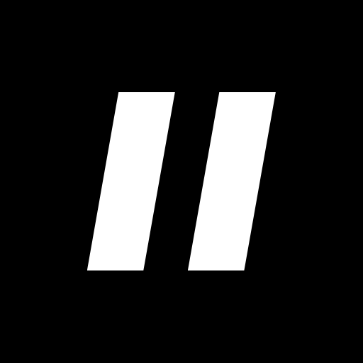 Classified Cycling logo